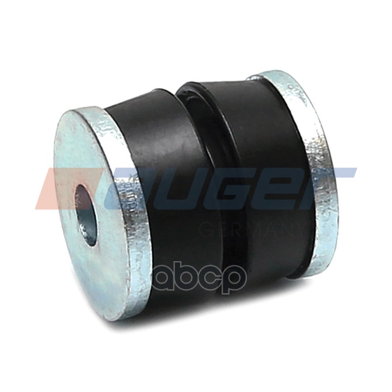 

AUGER Подушка крепления радиатора DAF
