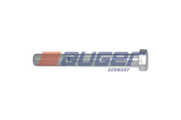 

AUGER Бoлт BERGISCHE ACHSEN