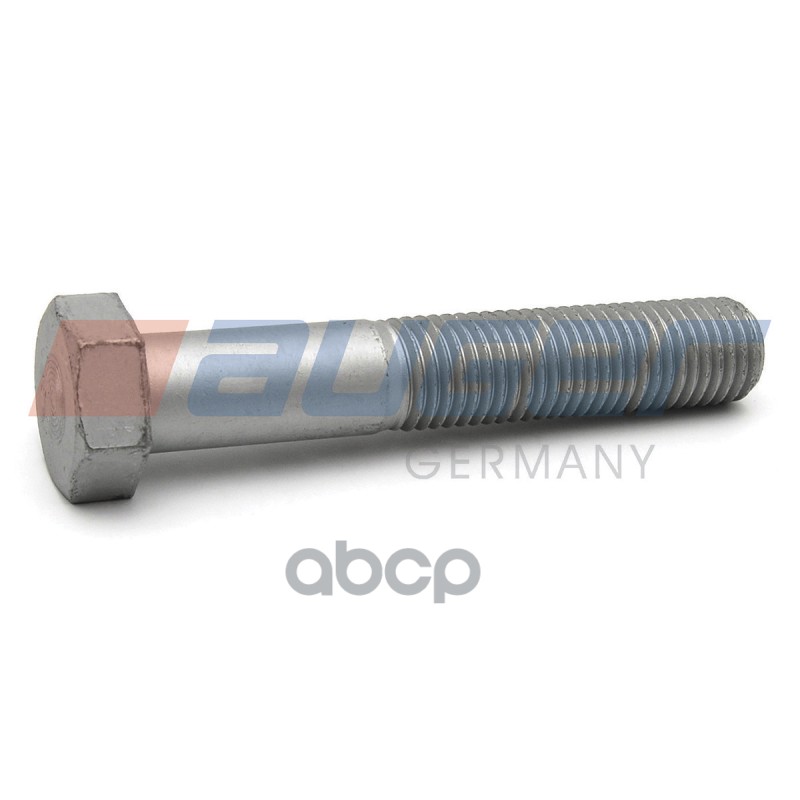 

AUGER Бoлт DAF