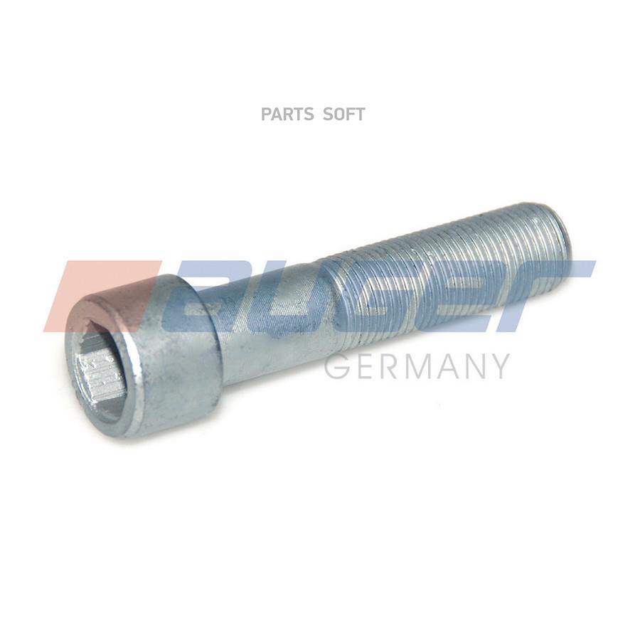 

Бoлт AUGER 55325