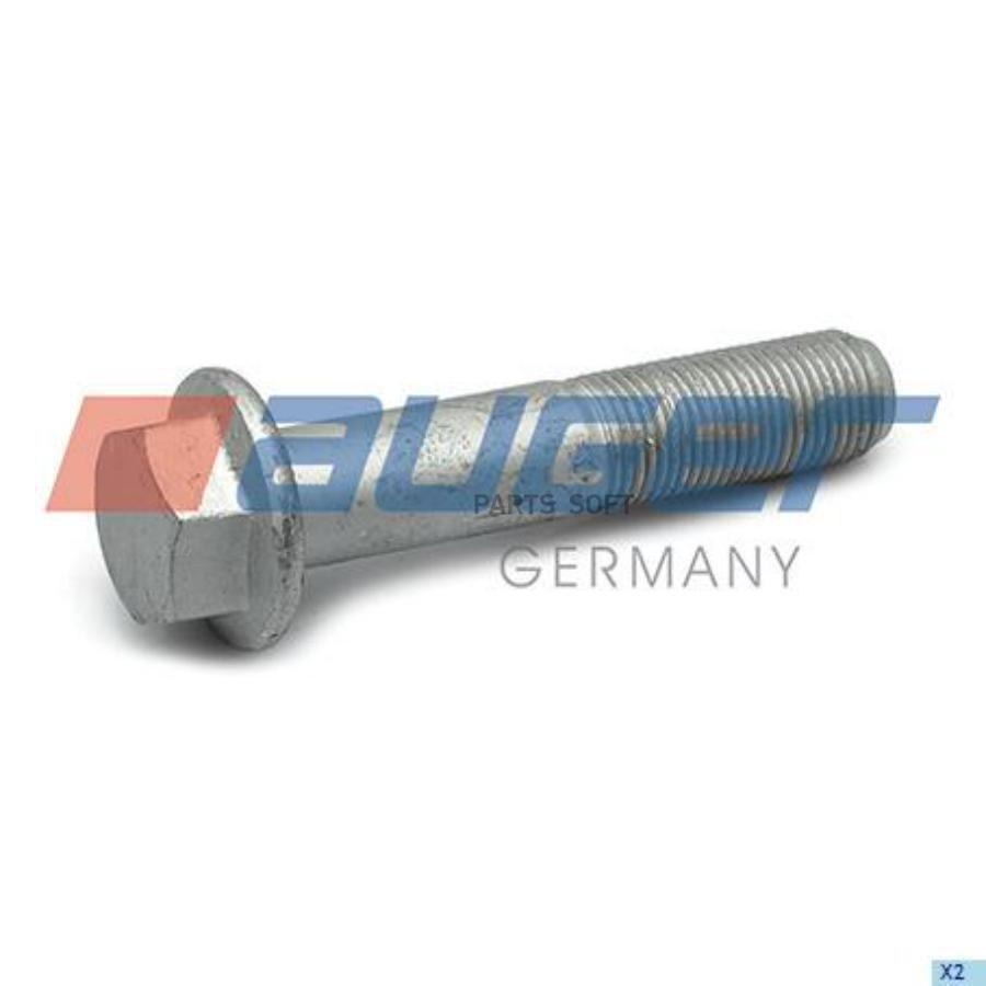 

AUGER Бoлт Крепления Стабилизатор MAN