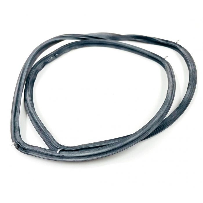 

Уплотнитель OEM COK704ZN, Черный, COK704ZN