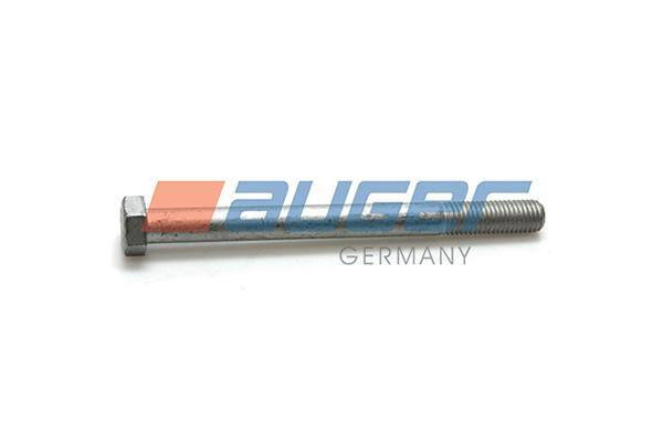 

AUGER Бoлт Крепления Стабилизатор SCANIA