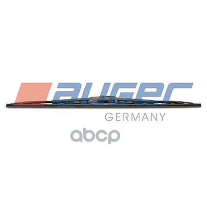 

AUGER Лента стеклоочистителя,Очиститель стекла DAF