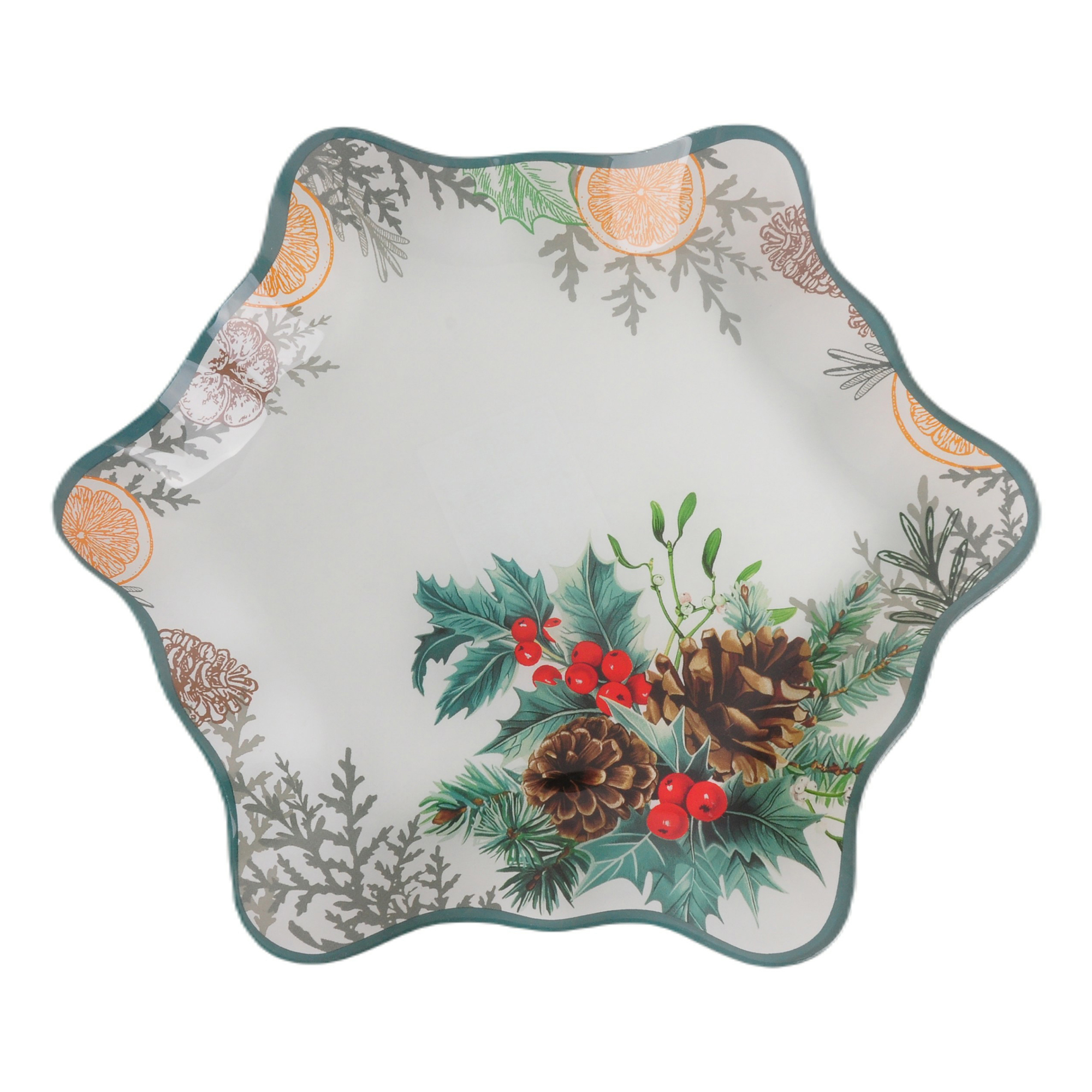 

Салатник 17x19 см, https://sbermarket.ru/statics/spree/products/4267784/original/20882670_1.jpg