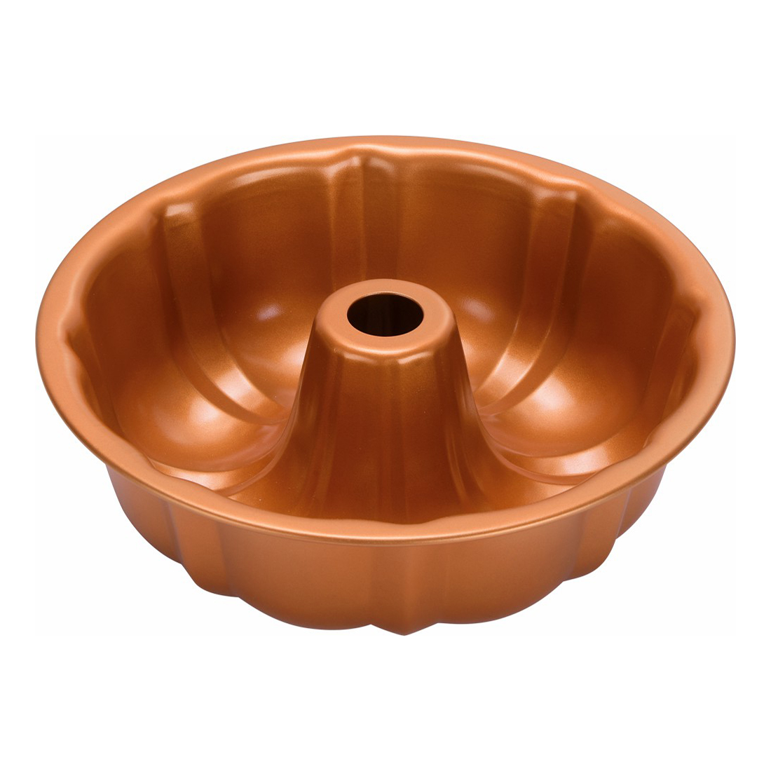 

Форма для кекса с дыркой 24x7 см, Медный, https://sbermarket.ru/statics/spree/products/4286168/original/20959437_1.jpg