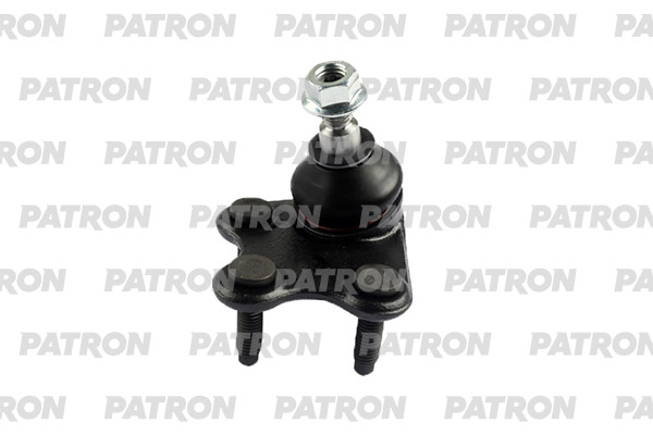 

PATRON Опора шаровая PATRON PS30010R