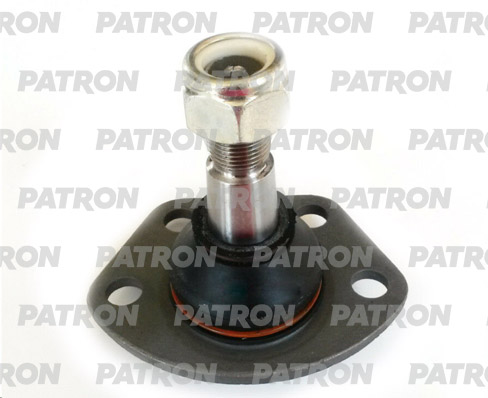

Шаровая опора PATRON PS3113HD