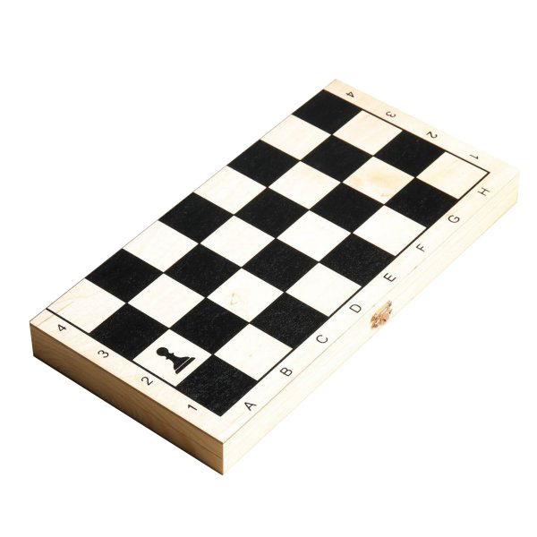 

Игра 2 в 1 (Шашки, нарды) vl03-044