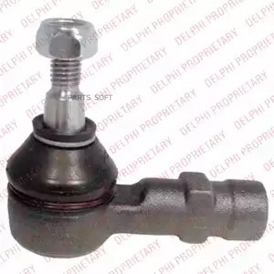 

Наконечник рулевой mitsubishi colt vi, smart forfour 454 ta2645