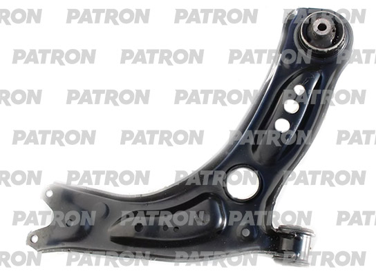 

Шаровая опора PATRON PS5447L