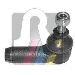 

Наконечник Рулевой Тяги R Rts 9105925