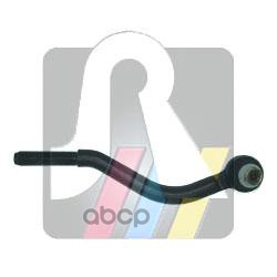 

Наконечник Рулевой Тяги R Rts 91005101