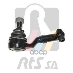 

Наконечник Рулевой Тяги L Rts 91995162