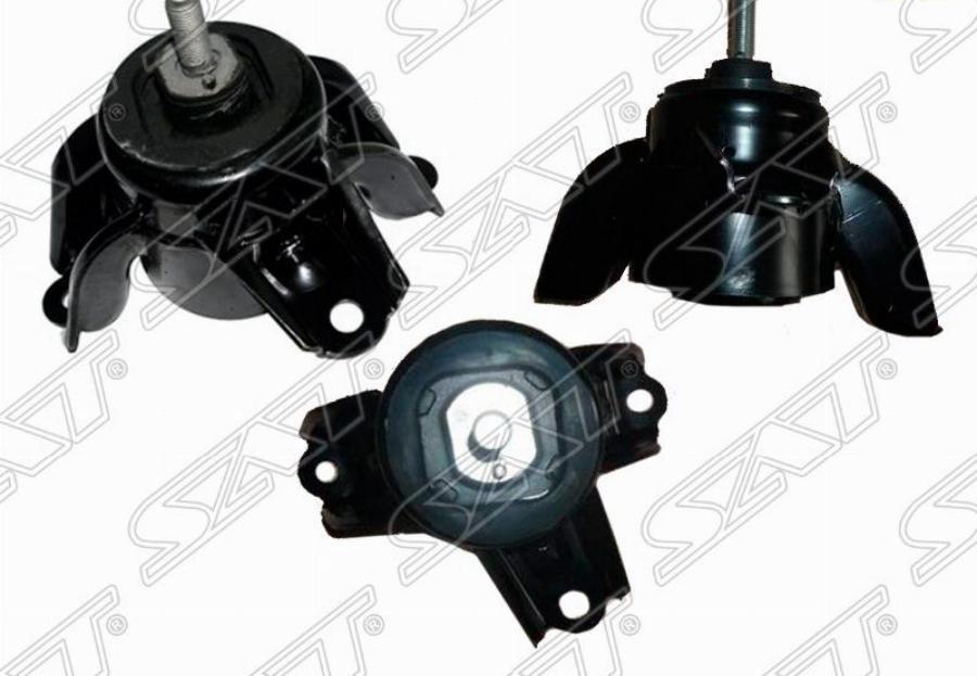 

Подушка двигателя SAT ST218103X000 Hyundai Elantra 11-, I30 12-, Rh