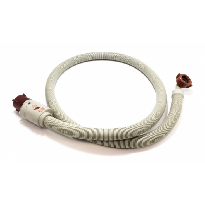 

Шланг OEM FWH304WH (102569), Белый;красный, FWH304WH