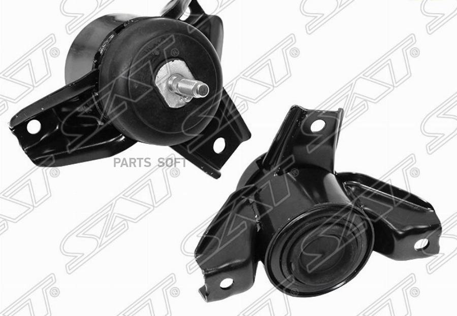 

Подушка двигателя SAT ST21810M0100 V-2.0 Hyundai Creta 16-, Rh