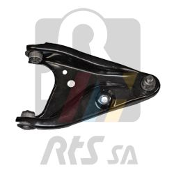 

Рычаг Передней Подвески R Rts 96024121