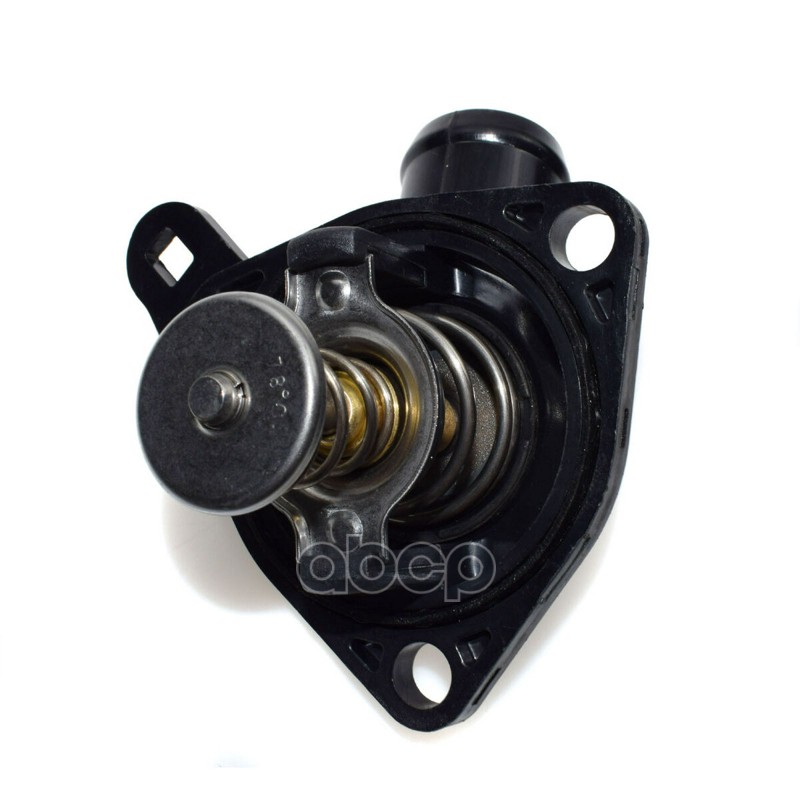 

Honda 19301Pna003 Термостат/Thermostat Assy [Org]