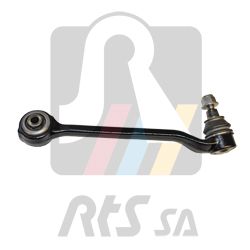 

Рычаг Передней Подвески R Rts 95995091