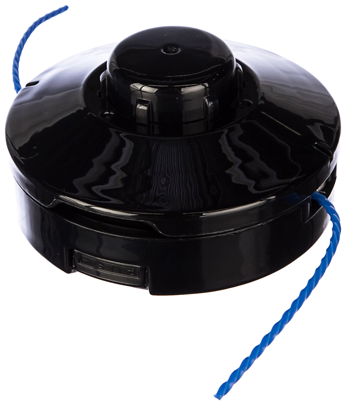 

Головка ECHO X047-000551/G137100