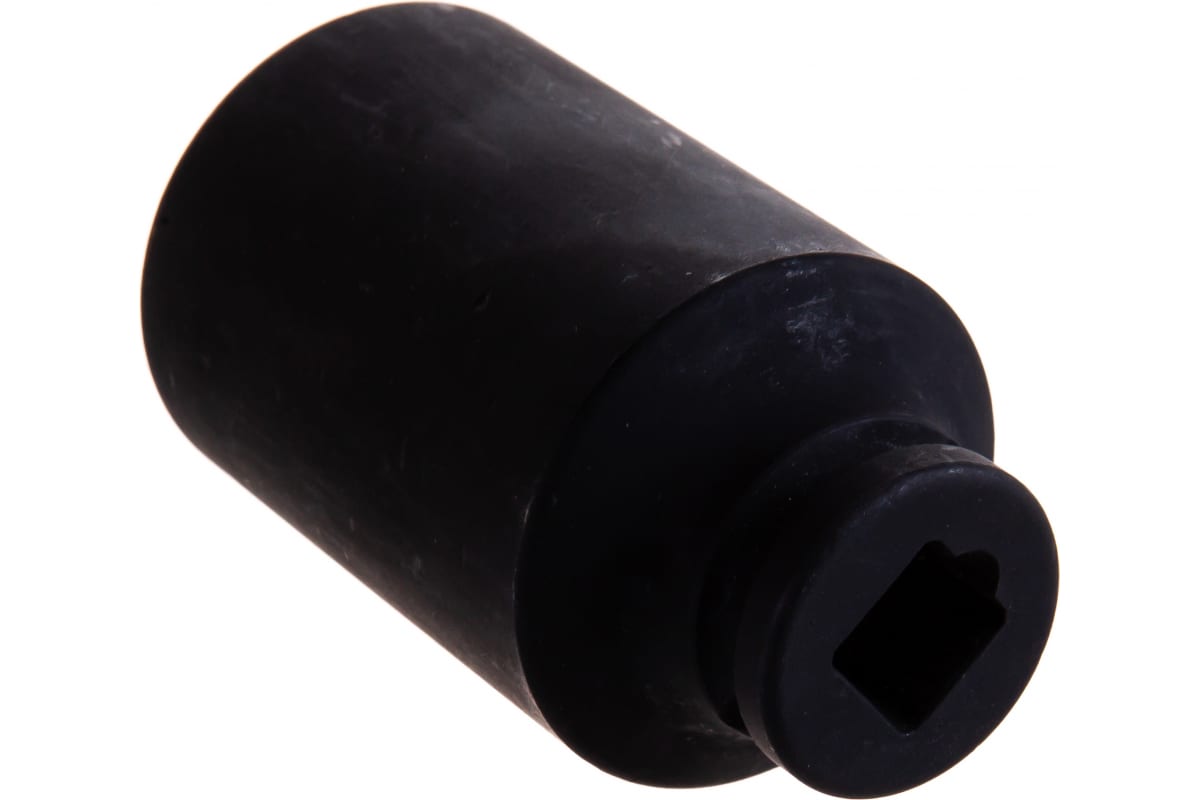 

FORCE 4488535 Головка 1/2 12-ти гранная для пневмоинструмента L=85mm 35 мм