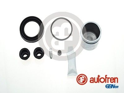 

D41080C_=D4524 Рем.К-Т Диск.Торм.С Поршнем Fiat Cinquecento/Punto Diam.48