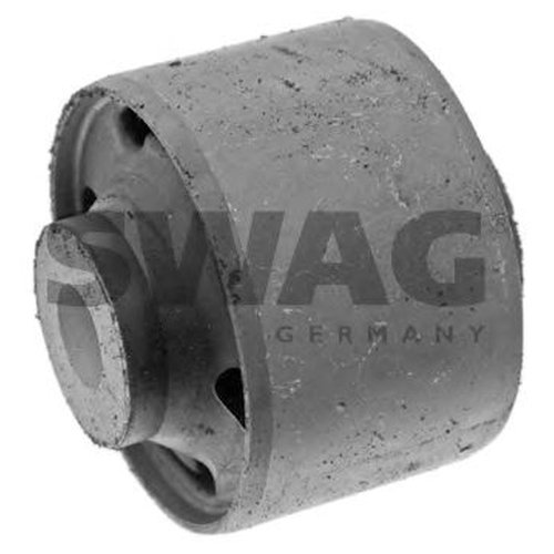фото Сайлентблок задней балки swag 60790002 для renault avantime, espace i,ii,iii