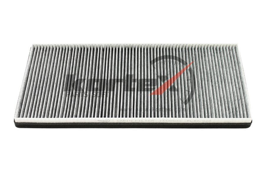 

Фильтр салона KORTEX kc0050s