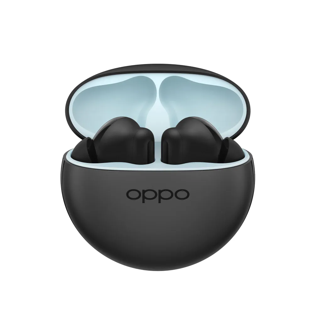 Наушники oppo. Oppo Enco Air 2.