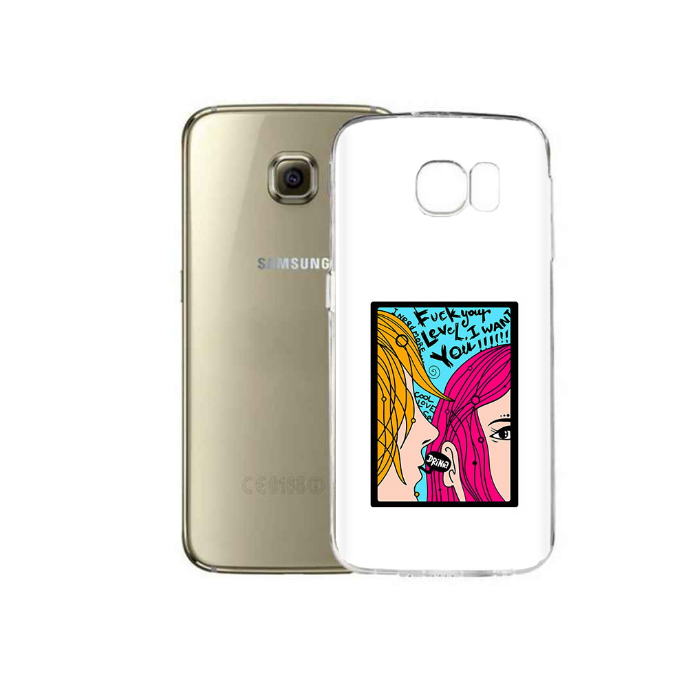 

Чехол MyPads Tocco для Samsung Galaxy C5 Pro Выпьем (PT61139.577.51), Прозрачный, Tocco
