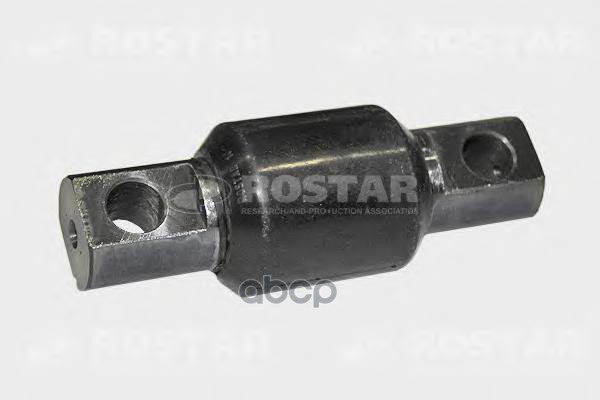 

180.47691_сайлентблок ! Freightliner ROSTAR арт. 18047691