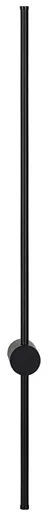 

Настенный светильник Stang DK5014-BK