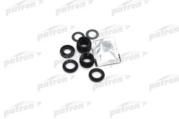 

Ремкомплект главного тормозного цилиндра FORD: SIERRA 87-93 PATRON PRK055