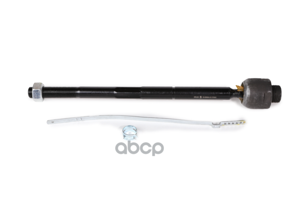 

55-02656A-Sx_тяга Рулевая Chevrolet Tahoe 05> Stellox 5502656ASX
