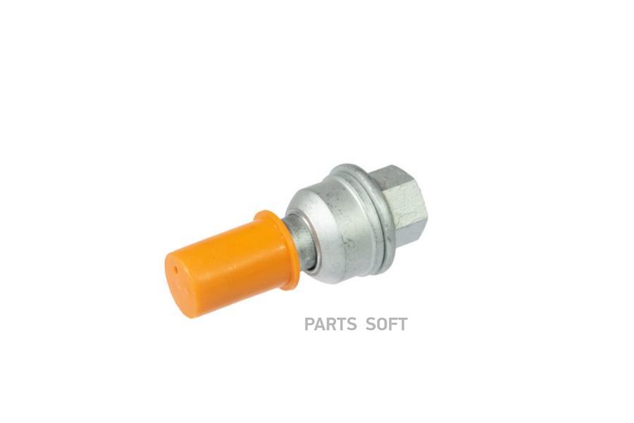 

Болт Stellox 7901933sx