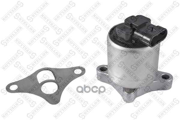 

01-25003-sx_клапан рециркуляции opel astra/corsa/vectra 1.6/1.4/1.8 98>