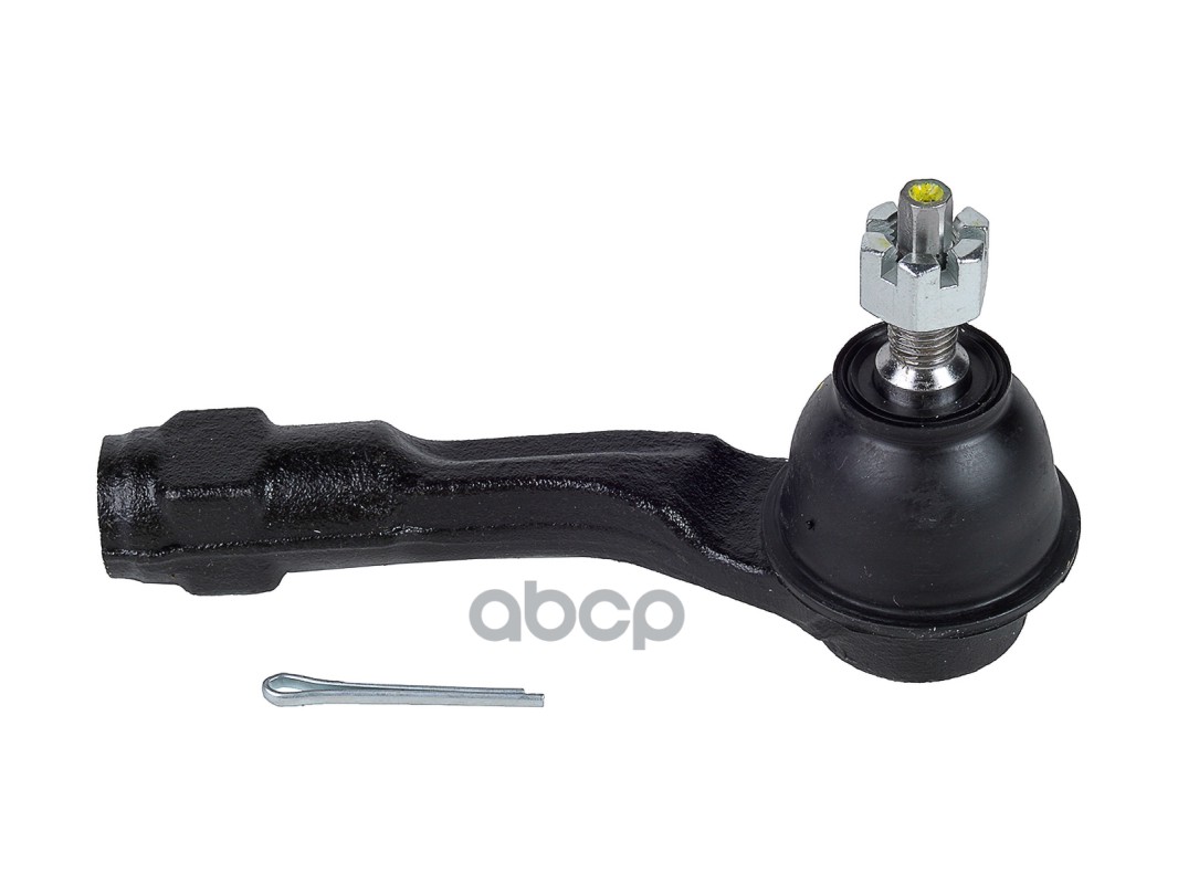

51-98640-sx_наконечник рулевой правый kia rio, hyundai solaris/accent 1.4 17>