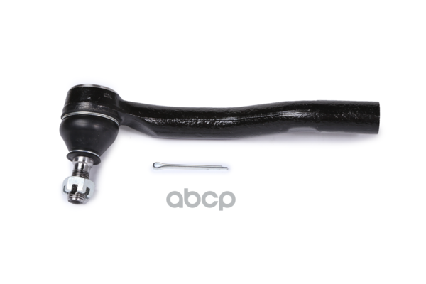 

51-98215-sx_наконечник рулевой левый lexus es350 13>