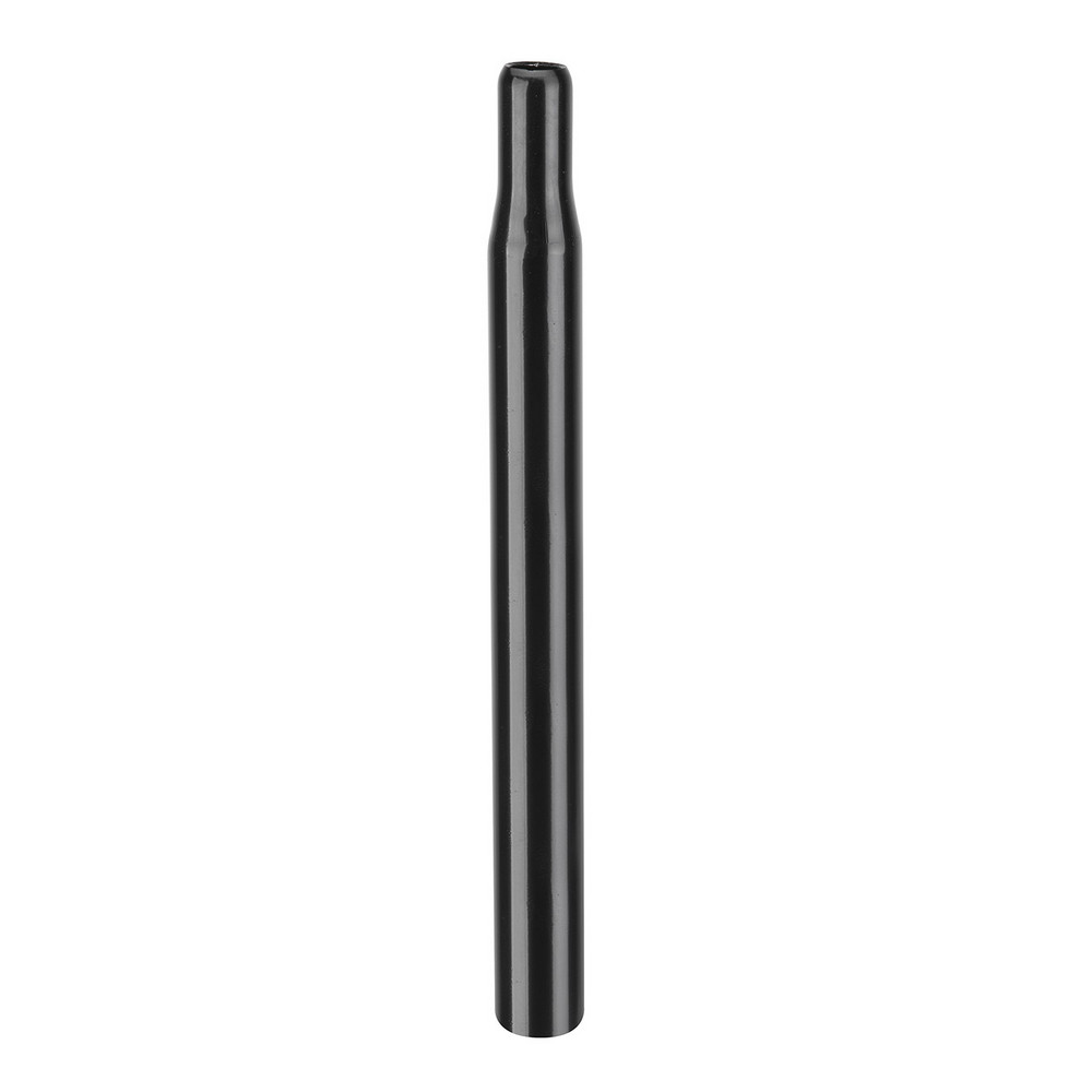 

Подседельный штырь ZOOM SP-200 28,6х250, SP-200