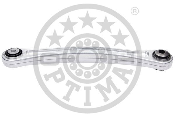 

Рычаг Зад.Подв.Верх.Прав. Optimal G5922