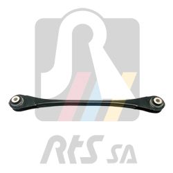

Рычаг задней подвески RTS левый/правый 9509672