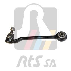 

Рычаг Передней Подвески L Rts 95995092