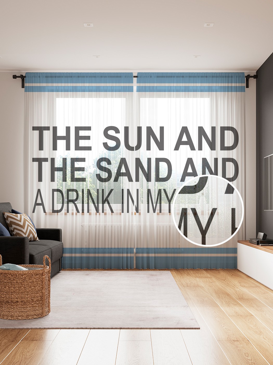 

tul_5452_145x265 МУЛЬТИ Фототюль