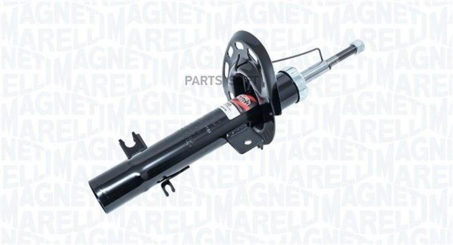 

Амортизатор front right Magneti Marelli 357505070100