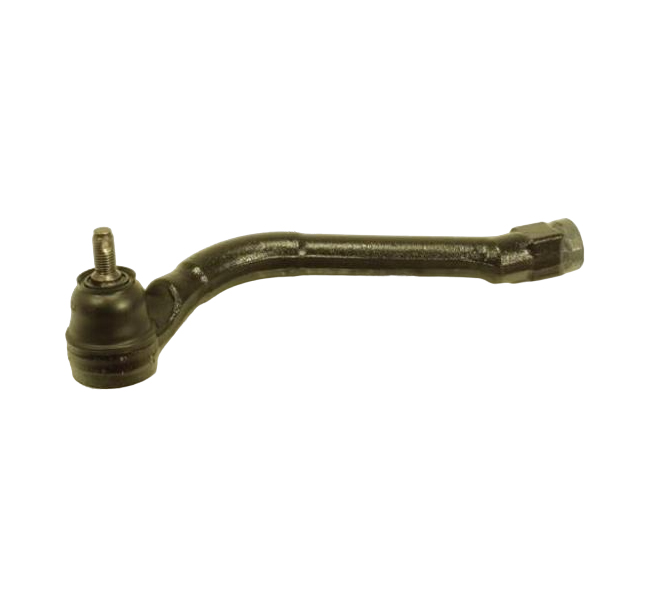 

HYUNDAI-KIA 568202T000 НАКОНЕЧНИК РУЛЕВОЙ ТЯГИ[ORG] () 1шт