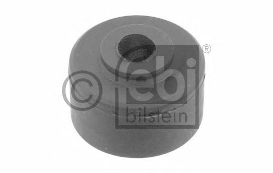 

Сайлентблок Стабилизатора Febi 03212