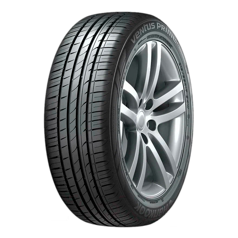 

Шины Hankook Ventus Prime 2 K115 195/55 R16 87V