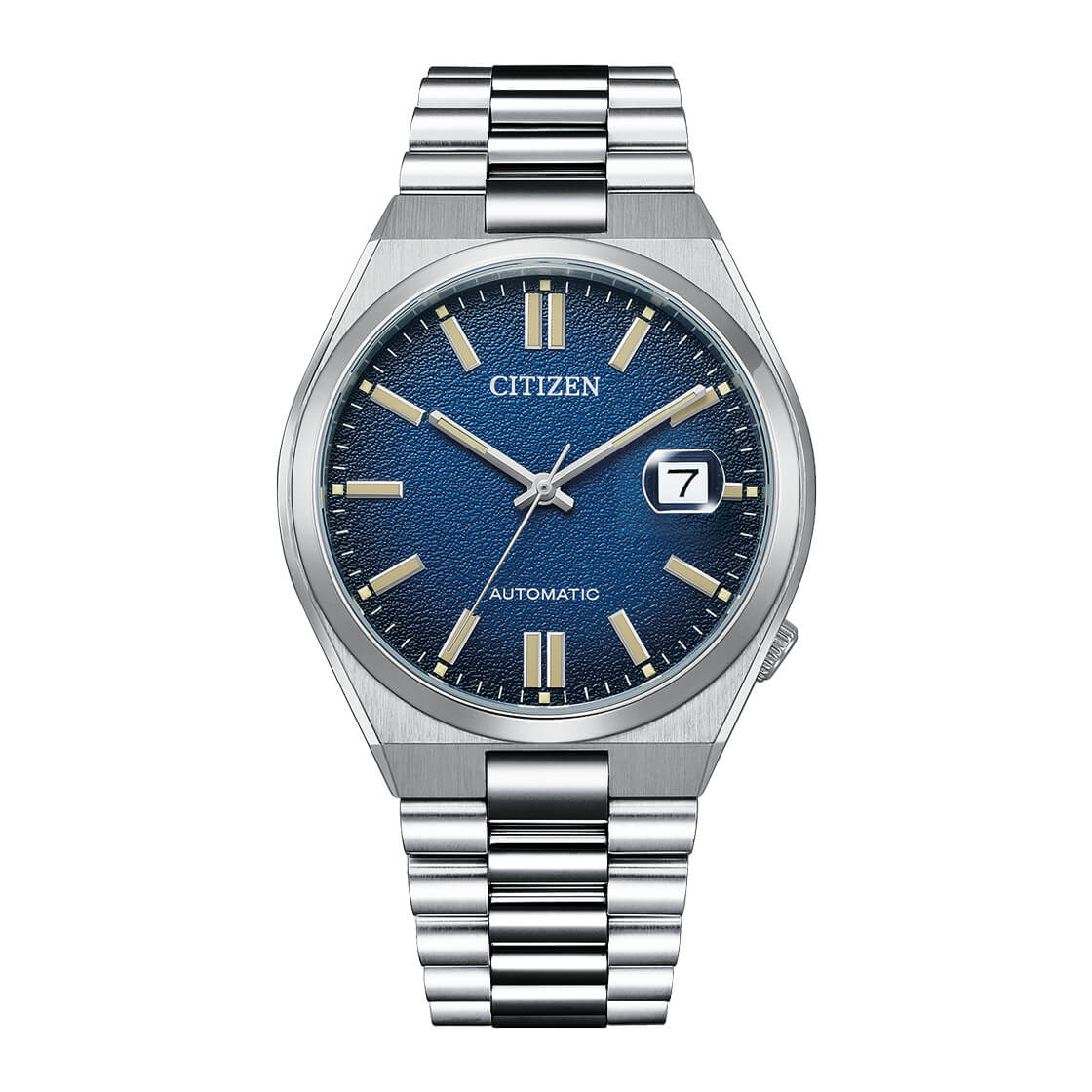 

Наручные часы мужские Citizen NJ0151-88L, NJ0151-88L