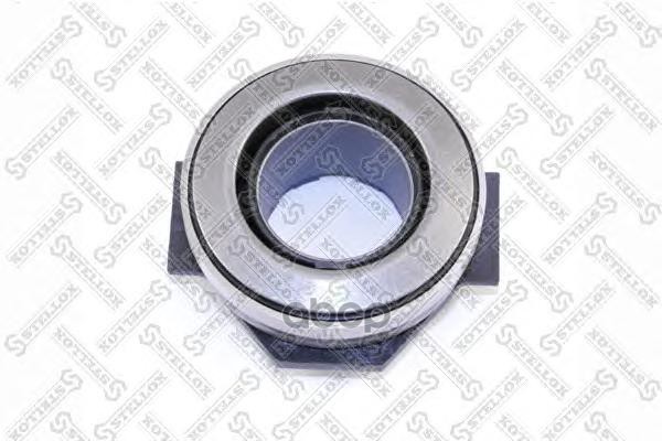 

07-00642-Sx_Подшипник Выжимной Fiat Bravo/Marea 1.2/1.4/Punto 1.1-1.7D 93>